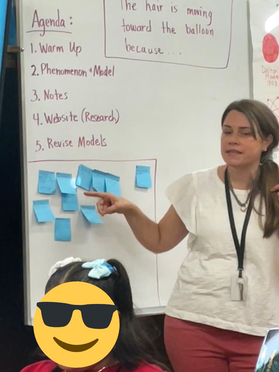 Tami Russell tweet media