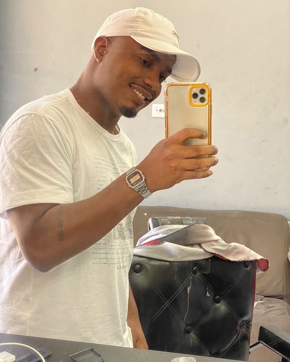 Raphael ᶜʳᶠ tweet media