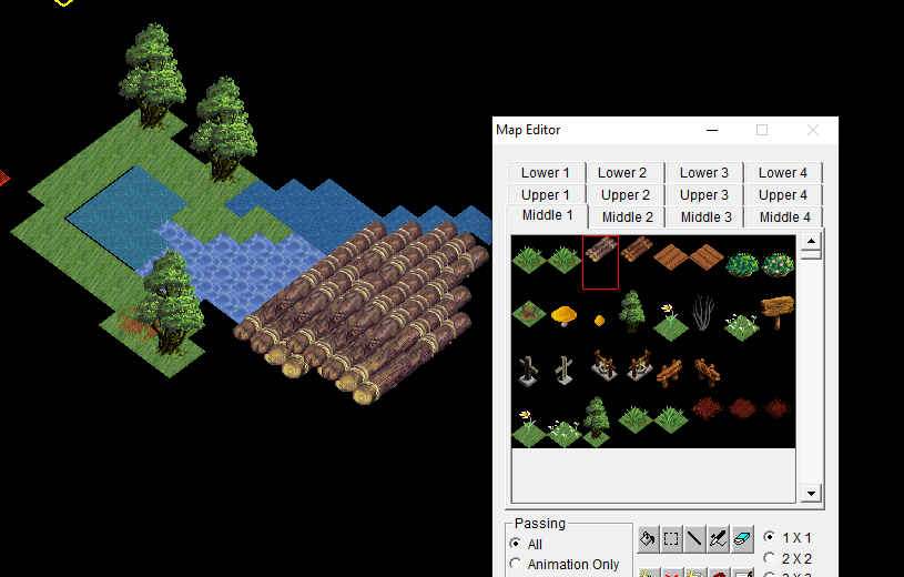 RM Historia tweet media