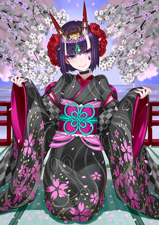 ToxicPleasuring's tweet photo. Drop a picture of your muse and Shuten will give you a fair rating 💕

Ex+ gets Pet Treatment status. https://t.co/2TUblZoDmv
