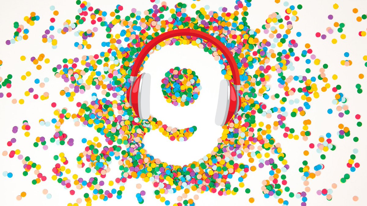 O_PTTA's tweet photo. ¿Recuerdas cuando te uniste a Twitter? ¡Yo sí! #MiAniversarioDeTwitter https://t.co/YibUDdXAhN
