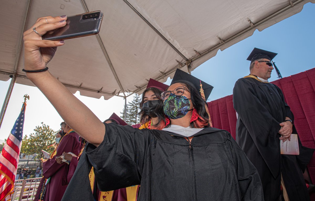 deanza_college's tweet photo. On #LaborDay and every day, we appreciate all #workers – especially our classified professionals, faculty and administrators who serve our students. Thank you for everything you do. 🫶 https://t.co/OW6BmKKmGS