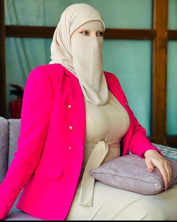 جمعه مباركه عليكم حبايبي ❤❤