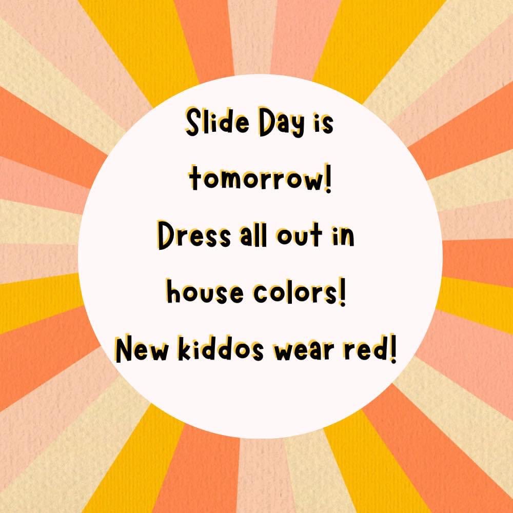 JLTexansSpecials (@jlspecials) on Twitter photo 