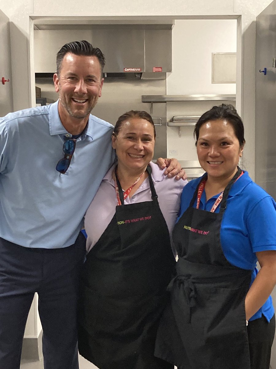 John Malloy tweet media