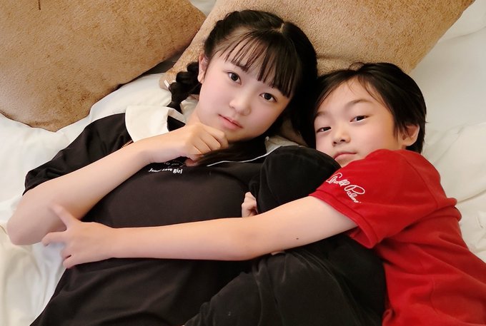 伊藤悉七のTwitter画像7