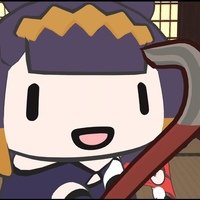 8Leocraft's tweet photo. @s4l4m4ndr43 @ianchu1402 @JDa1029 @DumTex616 En si podría hacer un jarabe para curar cualquier daño con la magia y así cada que el men use magia simplemente se toma un poquito del jarabe y cómo nuevo https://t.co/RI2VJ8UGBc