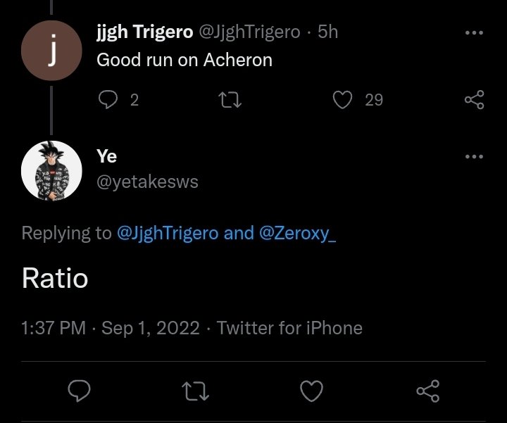 gd_failed's tweet image. 