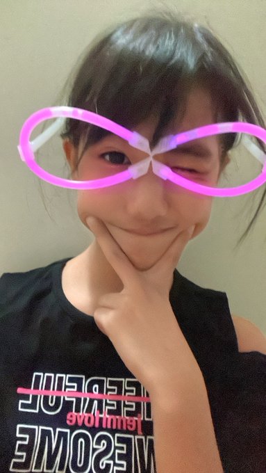 Twitterのコスプレ画像33