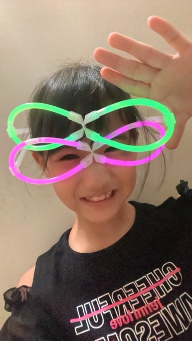 Twitterのコスプレ画像34