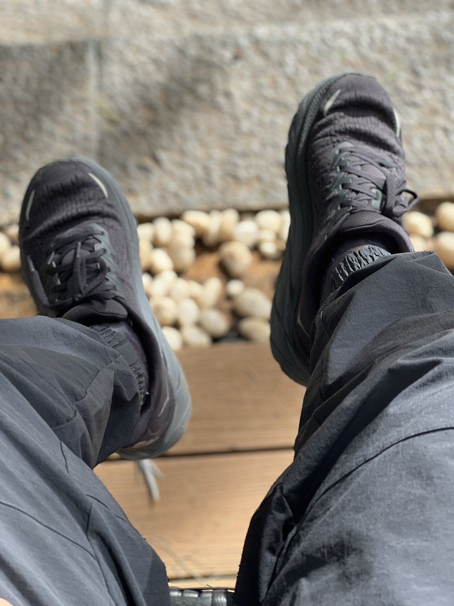 我这推极少开车，有啥好看的。