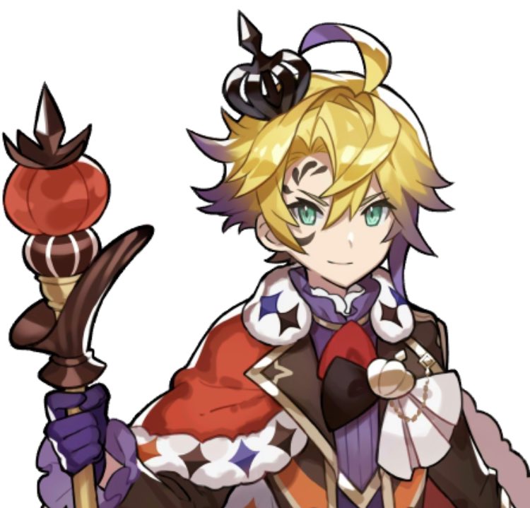 Hold on, let me get changed