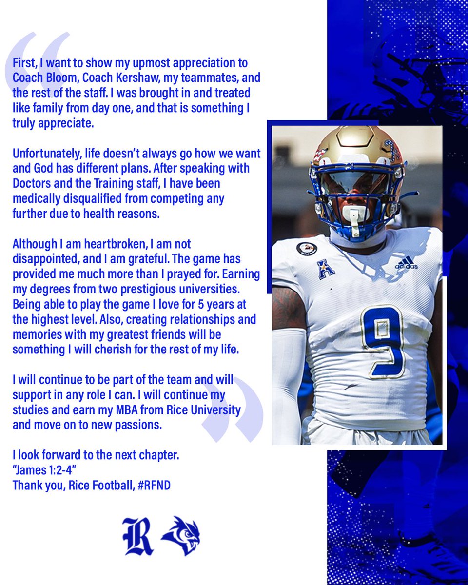 Sam Crawford tweet media