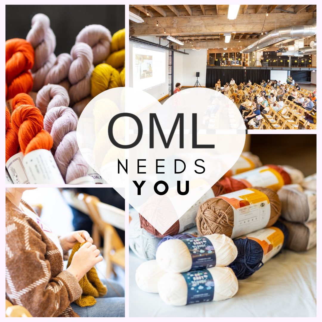 OurMakerLife's tweet photo. It’s been awhile since we’ve been able to have a heart-to-heart and we miss you! To keep things short and sweet, we need your help.  We’ve created a brief survey that will help us to know where you’re at and what you may need (or want) from us. Link: https://t.co/m0RIySWUpG https://t.co/0Kw4n69lCu