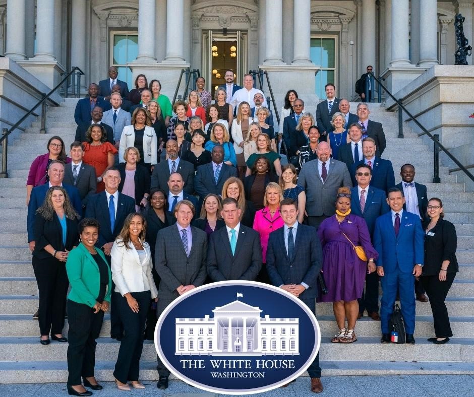 TX_Alvarez's tweet photo. We at the @TXWorkforce developed the first ever #RegisteredNurse Apprenticeship program! We committed $15 million to these #nursingstudents, which will result in more than 2,000 additional #apprenticeships over the next two years! 

To read more go to, https://t.co/gBplsYYb0g https://t.co/lyyKfjCRSb