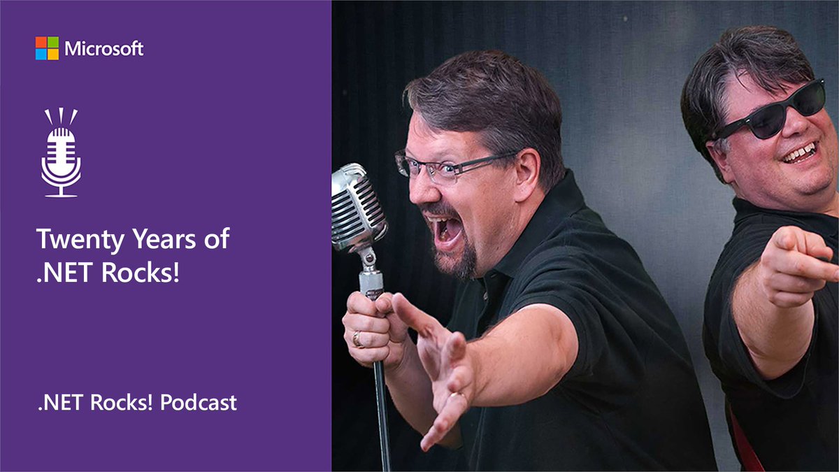 F# Weekly #35, 2022 - .NET 7 Performance and Giraffe.Pipelines
