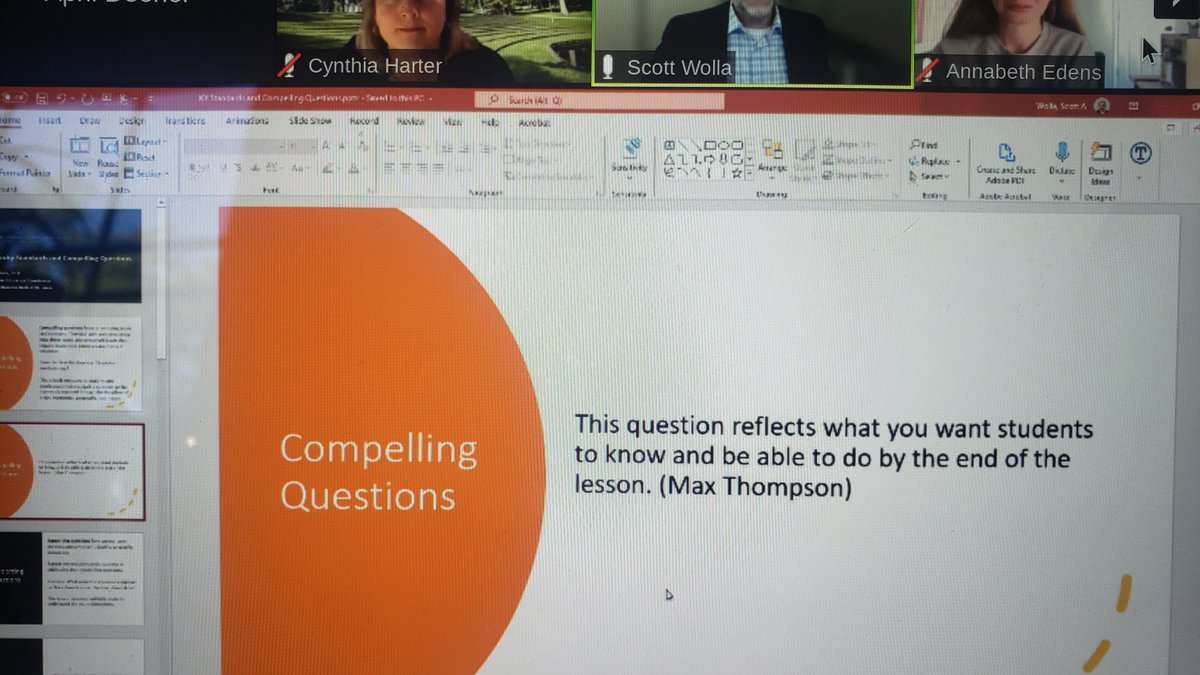 April Marie Deener tweet media