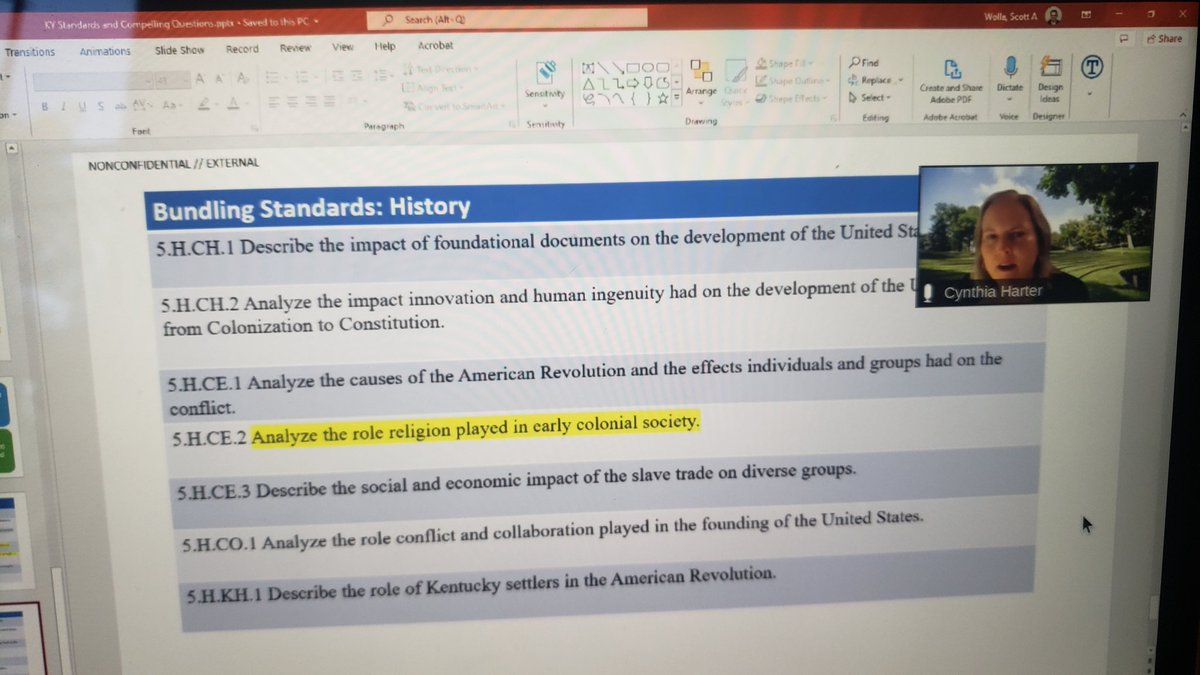 April Marie Deener tweet media