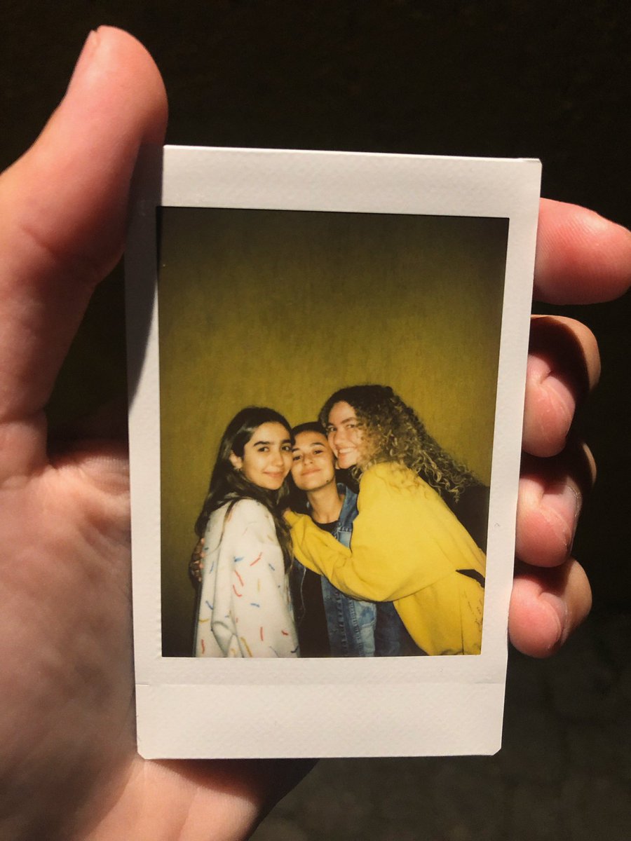 stemaisaa's tweet image. quintei com meu duo