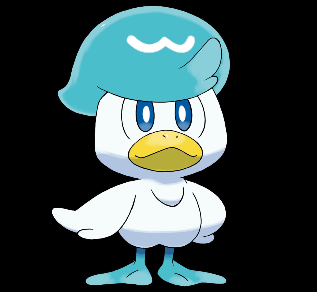 CDrawwww's tweet photo. Ya lo hice, ya puedo morir en paz 

Quaxly --> Quaxmime --> Swanphony

#PokemonScarletViolet #PokemonEscarlataPurpura #PokemonGORaids #Pokemon #Fakemon #RetoFakemon https://t.co/fOX86APr1P