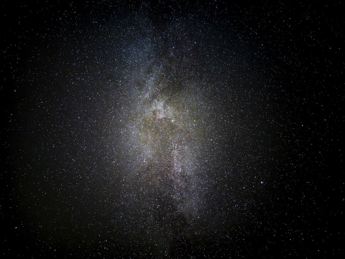 badges3000 🏴‍☠️ tweet media