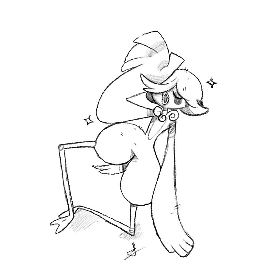 CDrawwww's tweet photo. Ya lo hice, ya puedo morir en paz 

Quaxly --> Quaxmime --> Swanphony

#PokemonScarletViolet #PokemonEscarlataPurpura #PokemonGORaids #Pokemon #Fakemon #RetoFakemon https://t.co/fOX86APr1P