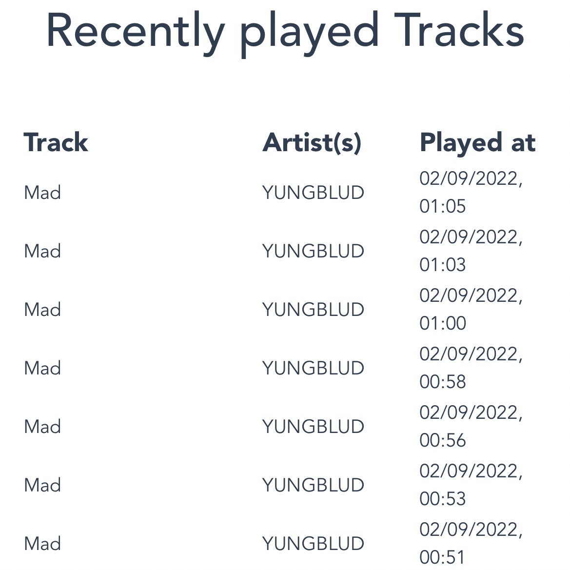 corbinian🖤 tweet media