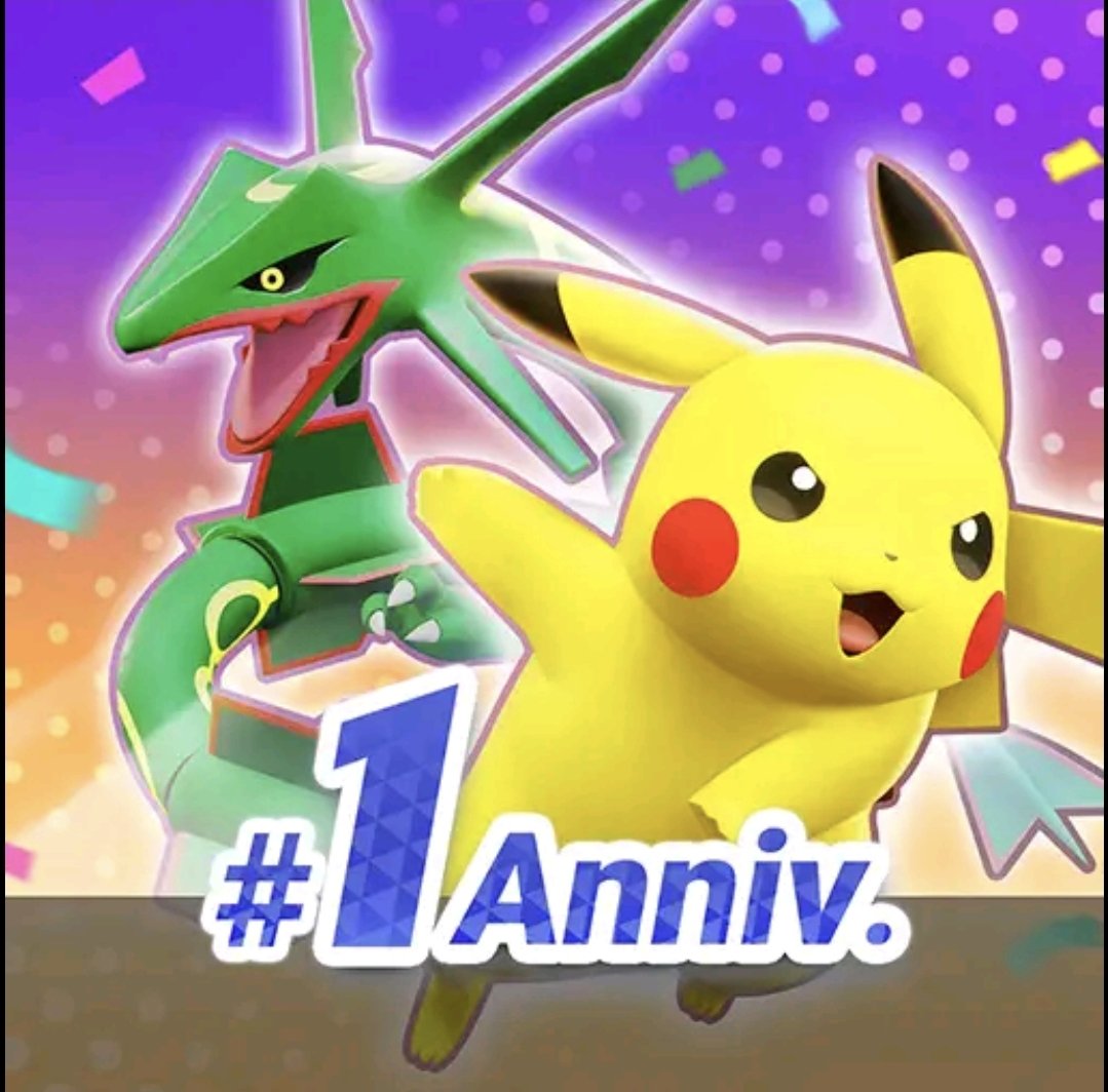 PokéXperto 💎 on Twitter: 