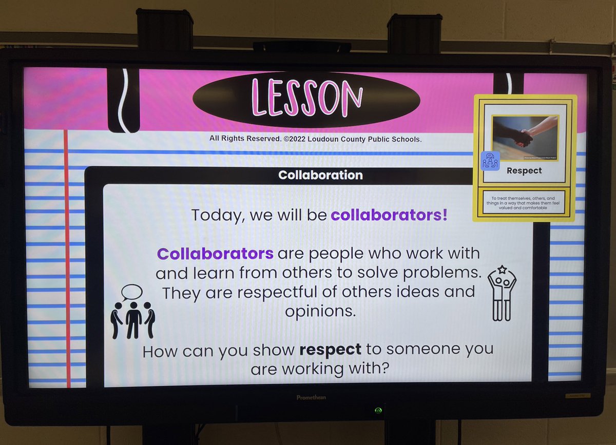 Kate Bridge tweet media