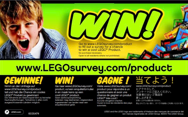 nostalgiaooc's tweet image. 