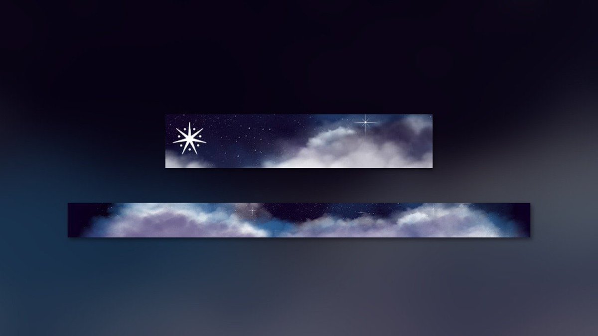 Destiny 2 Emblem Giveaway

10x Scientia Illuminata

Like✨
Retweet✨
Follow <a href="/watdakwan/">Wawa</a> 

Winner announced on September 31

I was told that doing f4k3 giveaways will give me more followers. This post is for b0ts only