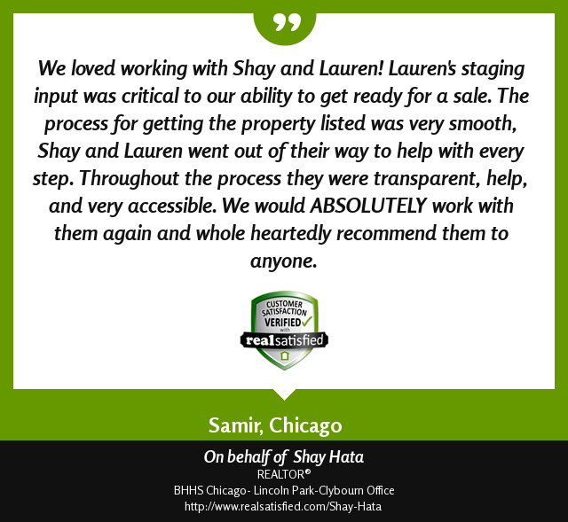 shayhata's tweet photo. Yep. This recommendation just made my day. https://t.co/c30kaGizDV via @realsatisfied https://t.co/eYT9vaUYH4