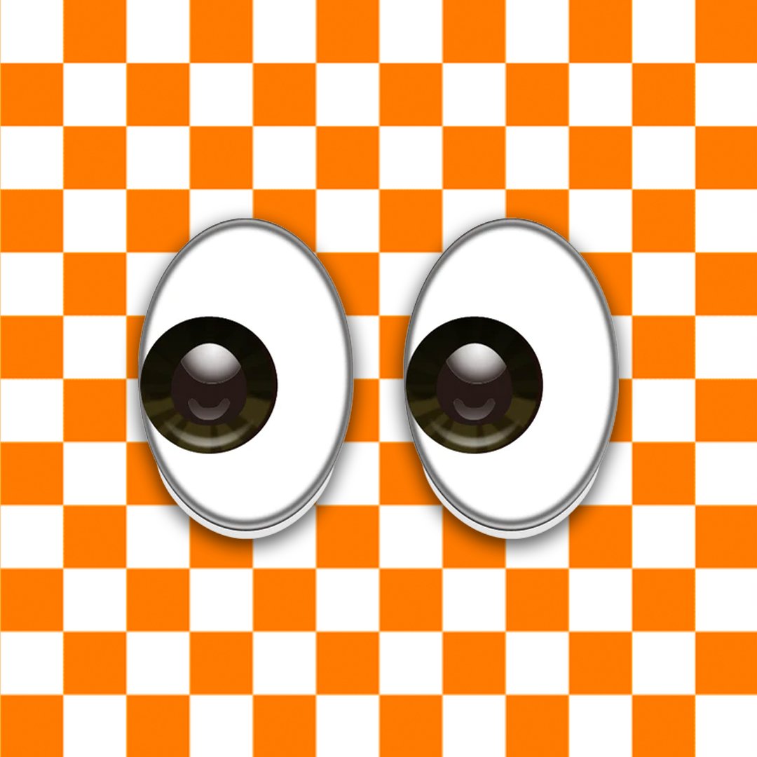 SEC's tweet photo. two plays. 𝒔𝒊𝒙.

D ➡️ INT
O ➡️ TD PASS

@Vol_Football x #SECFB https://t.co/DPSjXODypk