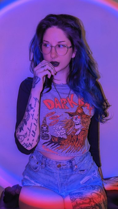 oh gee, I forgot to check the time... https://t.co/8wyynbDOR9