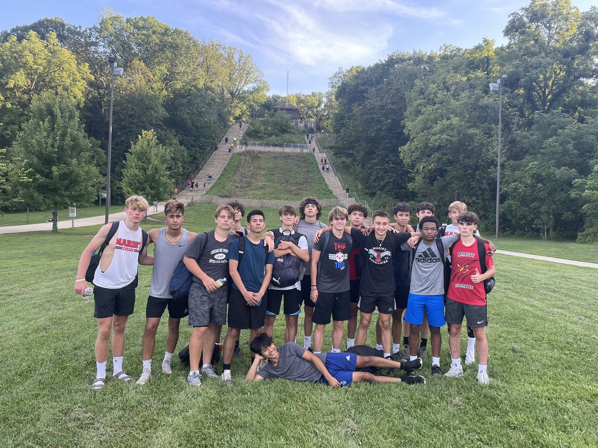 MHS_mens_soccer's tweet image. 