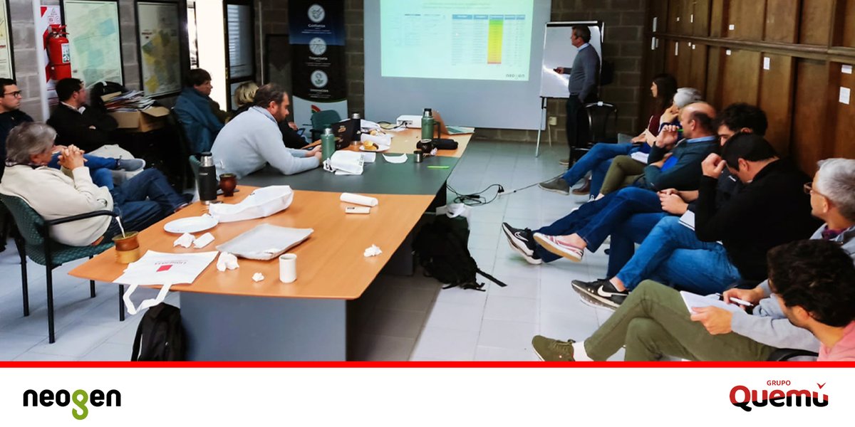 Preparándonos para darte el acompañamiento técnico que vos necesitas.
Hablá con tu asesor y reservá tus bolsas de soja Neogen.

<a href="/Neogensemillas/">Neogen Semillas</a>
<a href="/CQuemu/">Cereales Quemú de Grupo Quemú</a>
<a href="/dekalden/">Dekaldén de Grupo Quemú</a>
<a href="/fullagrosrl/">Fullagro de Grupo Quemú</a>
<a href="/grupoquemu/">Grupo Quemú</a>

#Soja #NeogenSemillas #Siembra #CerealesQuemu #Dekalden #Fullagro #GrupoQuemu