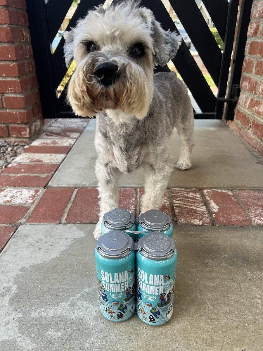 <a href="/barrelDAO/">barrelDAO (🫡 , 🍻)</a> special delivery 🍻🤝