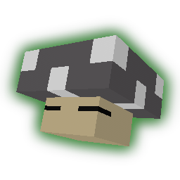 PitbrawlGame's tweet photo. Fungbomb https://t.co/8WUTNmE7hB