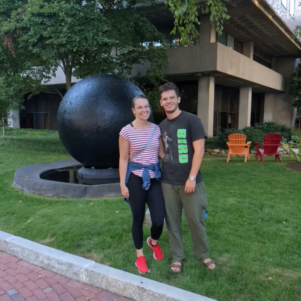 Kristin Leutz tweet media