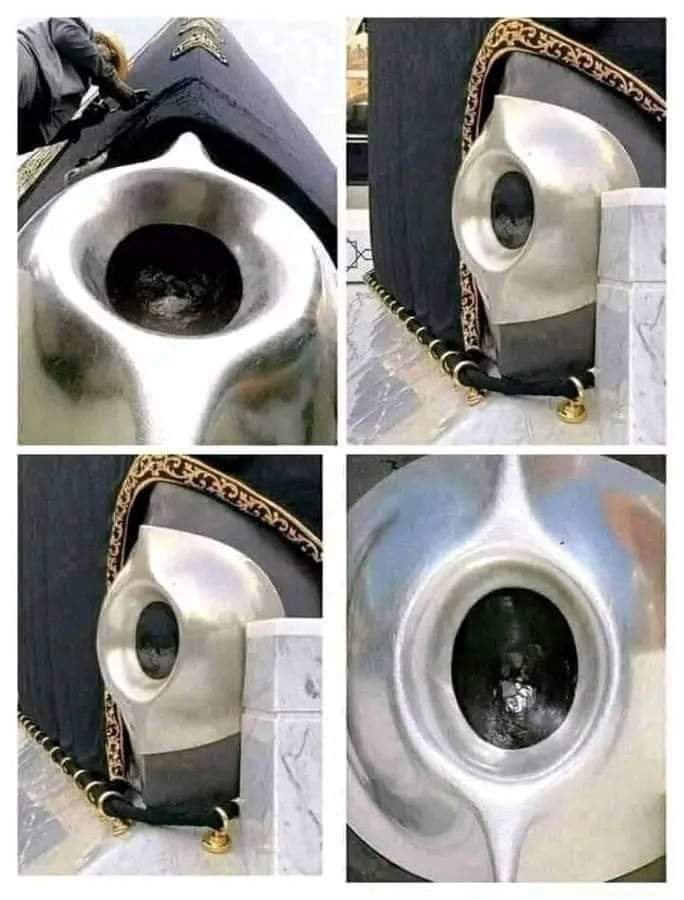 butt080's tweet image. اگر تم میرا شکر ادا کرو گے تو میں تمھیں اور زیادہ عطا کروں گا، اور اگر تم ناشکری کرو گے تو میرا عذاب سخت ہے۔
 (سورہ ابراہیم: آیت7)