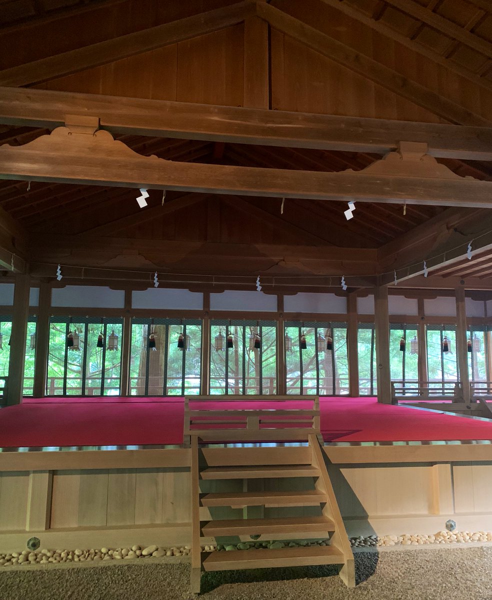 bahfc2's tweet photo. おはようです( ˶˙ᵕ˙˶ )☀️
天河神社⛩さん
ご参拝、楽しかったです
芸能人、YouTubeしてる方
向きのパワースポットみたいです
今月もよろしくお願いします🌟 https://t.co/XIXULUsvU5