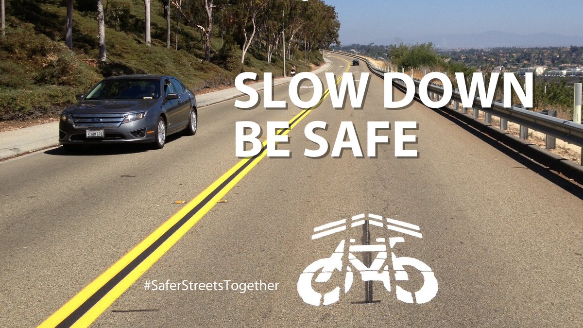 City of Carlsbad tweet media