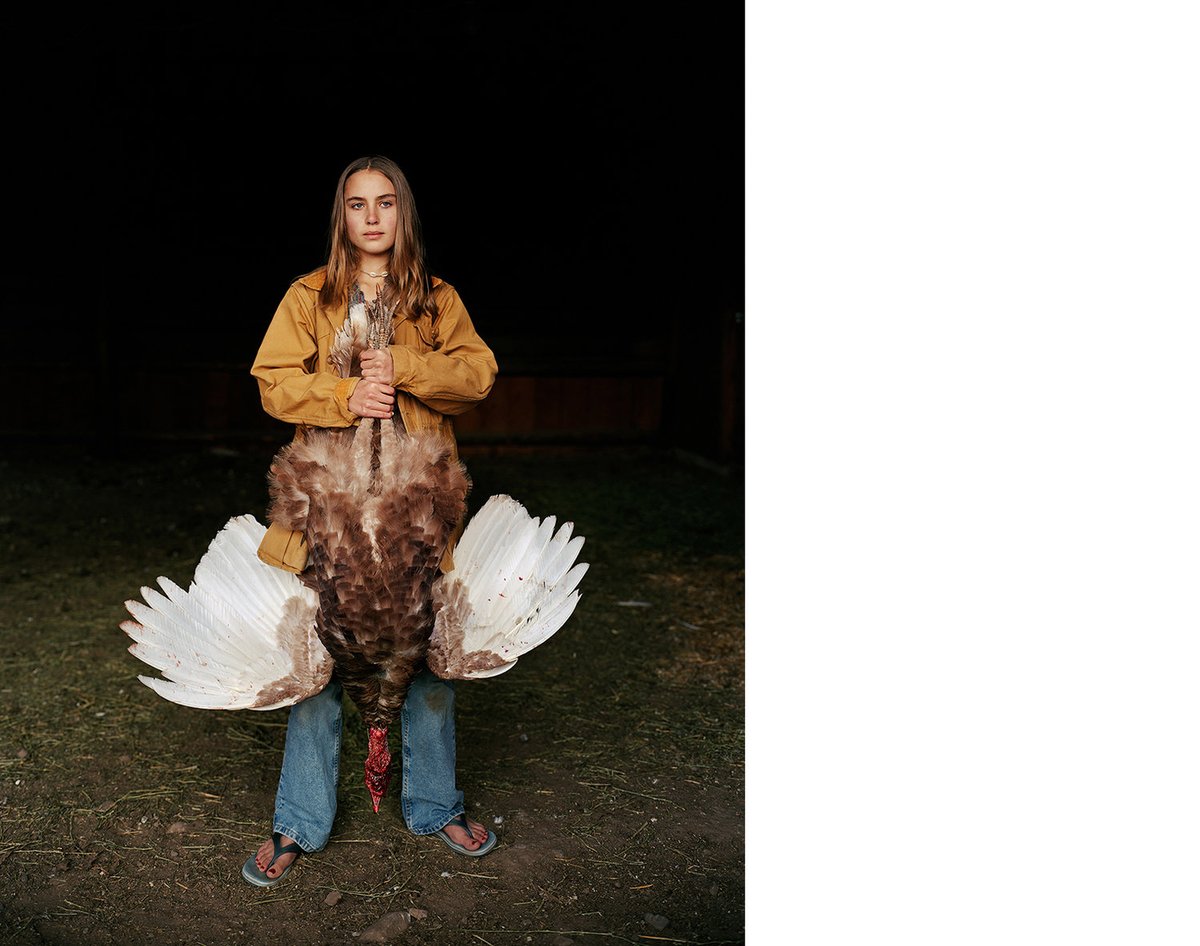 Kris Graves Projects NFT tweet media