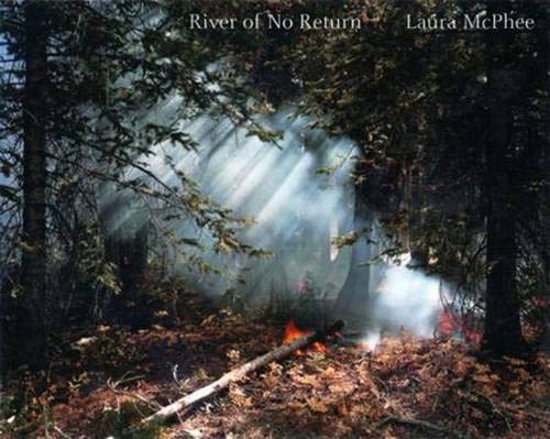 Kris Graves Projects NFT tweet media