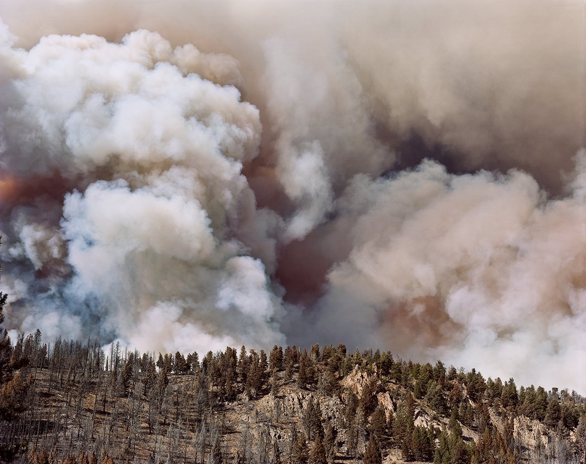 Kris Graves Projects NFT tweet media