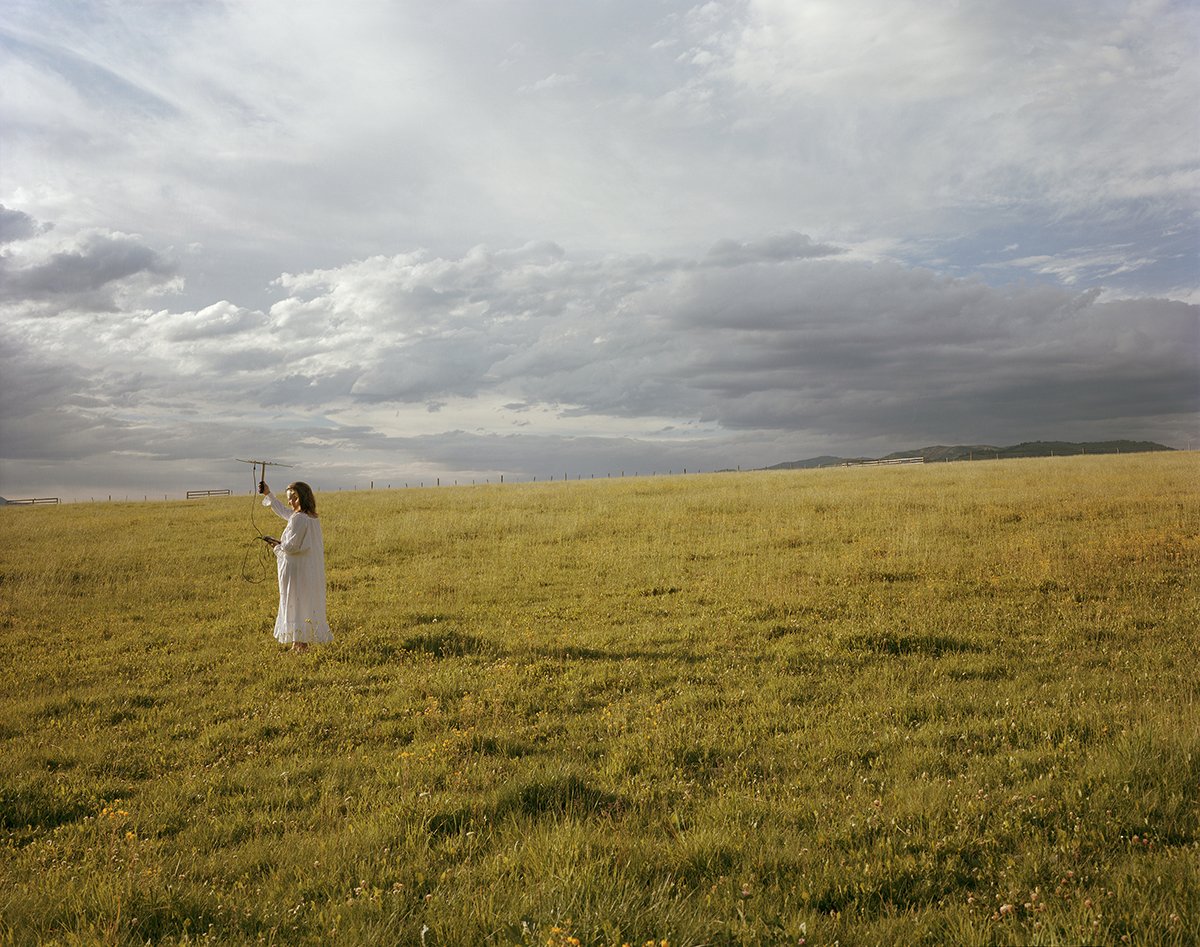 Kris Graves Projects NFT tweet media