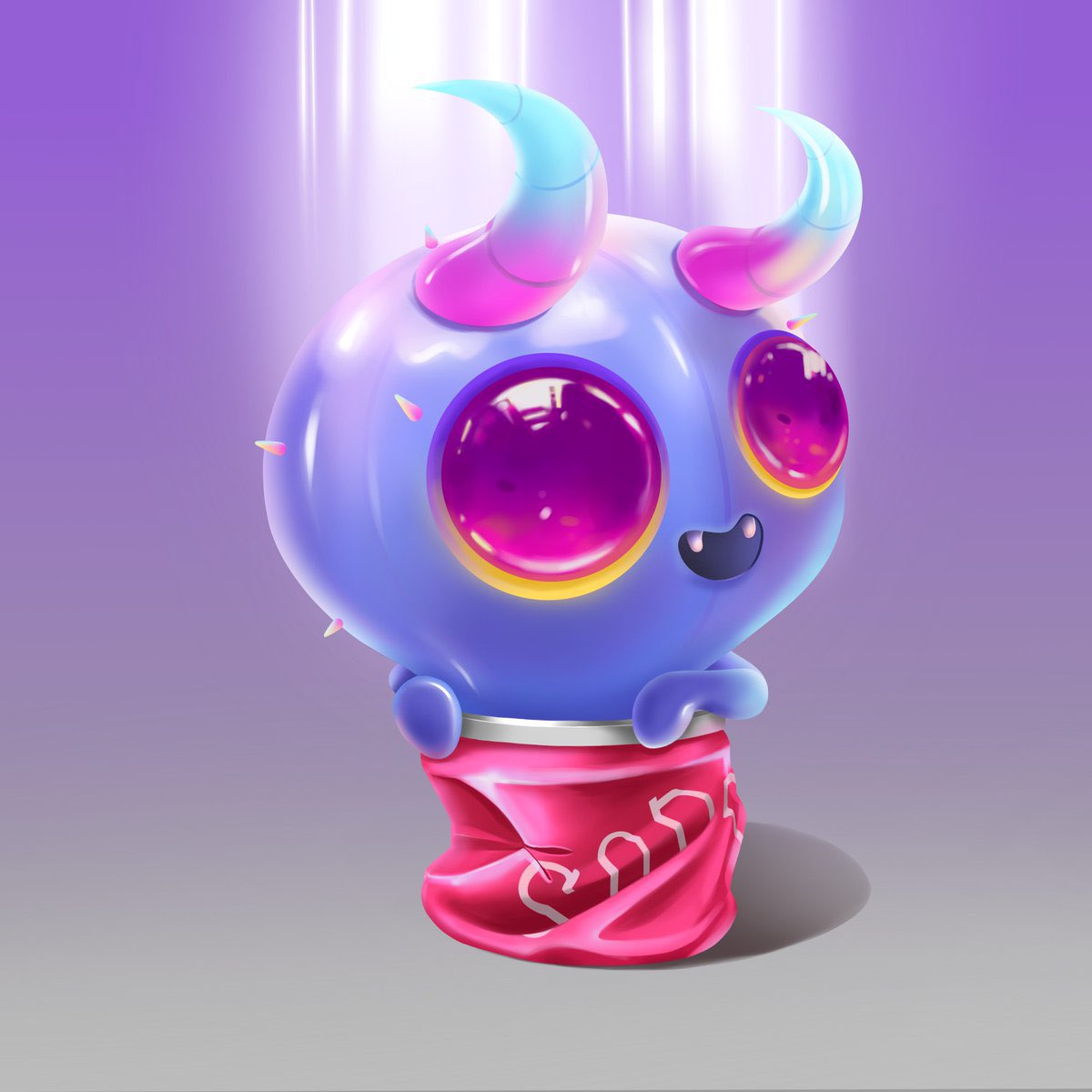 Wayeed's tweet photo. #WLGiveaway for one of the cutest projects on Cardano! @CactaniaCNFT to participate 1️⃣ follow @Wayeed and @CactaniaCNFT 2️⃣ like and RT @3️⃣ mention a friend. Twitterpicker 48 hours https://t.co/yDxYyUnOFZ