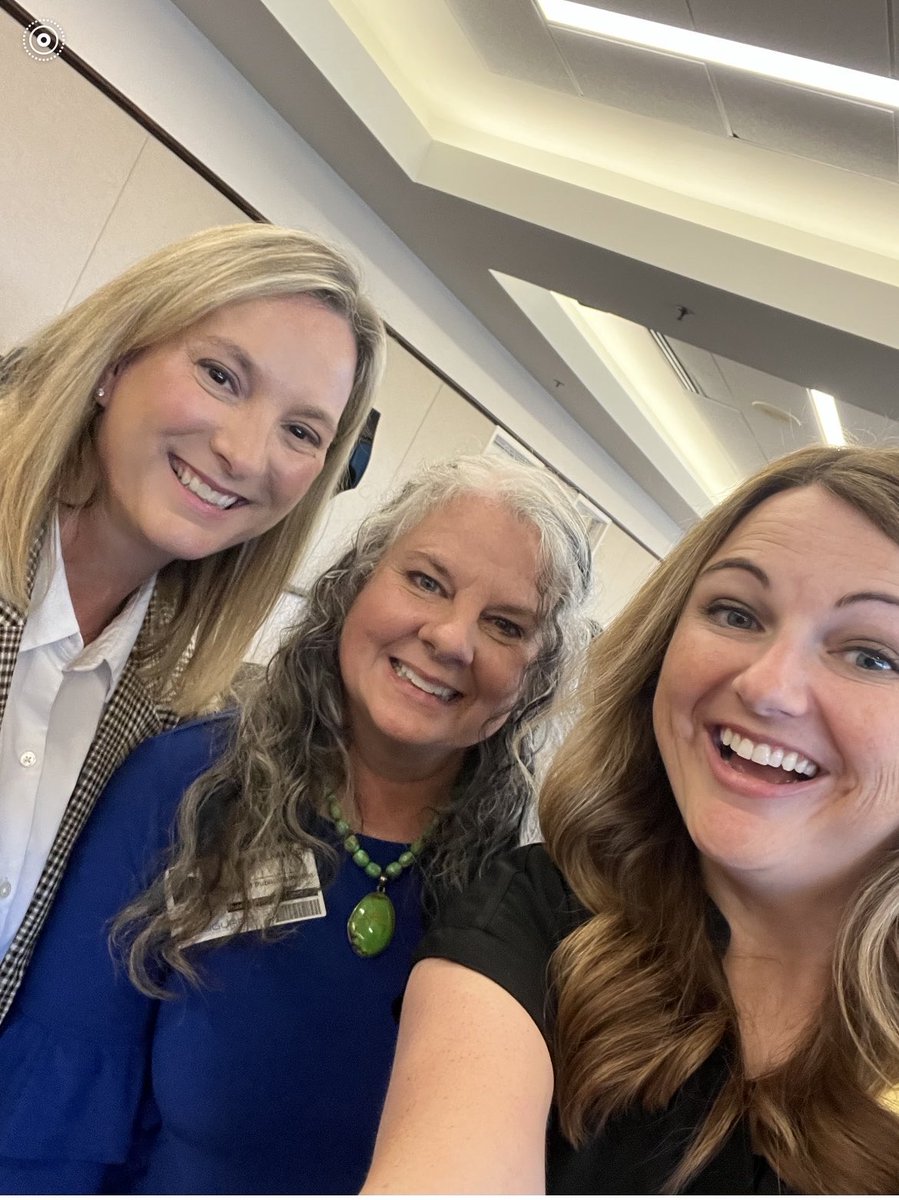 Presented today at The State Board of Education about the STEM Van and bringing communities together. <a href="/mrmarkgarrett/">Mark Garrett</a> <a href="/brian_t_oliver/">Brian Oliver</a> <a href="/asu03dp/">Donna Pyatt</a> @kenanfellows <a href="/BWFUND/">BWFUND</a>  <a href="/McDowell590/">McDowell Co Schools</a>