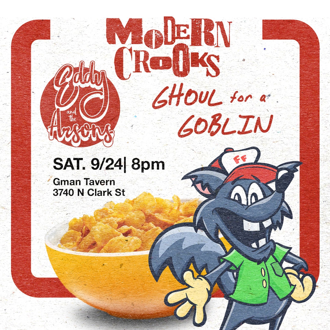 Come hang
#punkrock #punkrockmusic #livemusic