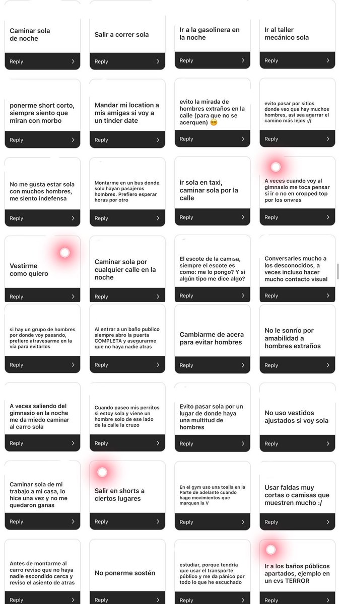 eugenia siso tweet media